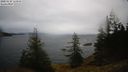 ./images/quadra/bluff/20201230/bluff20201230_122000M.jpg