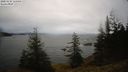 ./images/quadra/bluff/20201230/bluff20201230_122500M.jpg