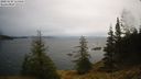 ./images/quadra/bluff/20201230/bluff20201230_123500M.jpg