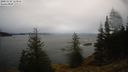 ./images/quadra/bluff/20201230/bluff20201230_124000M.jpg