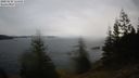./images/quadra/bluff/20201230/bluff20201230_124500M.jpg