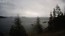 ./images/quadra/bluff/20201230/bluff20201230_125000M.jpg