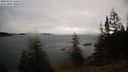 ./images/quadra/bluff/20201230/bluff20201230_125500M.jpg