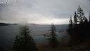 ./images/quadra/bluff/20201230/bluff20201230_130500M.jpg