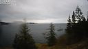 ./images/quadra/bluff/20201230/bluff20201230_131000M.jpg