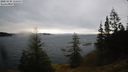 ./images/quadra/bluff/20201230/bluff20201230_131500M.jpg