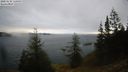 ./images/quadra/bluff/20201230/bluff20201230_132000M.jpg