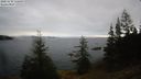 ./images/quadra/bluff/20201230/bluff20201230_132500M.jpg