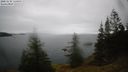 ./images/quadra/bluff/20201230/bluff20201230_133500M.jpg