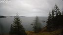 ./images/quadra/bluff/20201230/bluff20201230_134000M.jpg