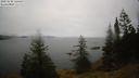 ./images/quadra/bluff/20201230/bluff20201230_134500M.jpg
