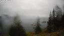 ./images/quadra/bluff/20201230/bluff20201230_135000M.jpg