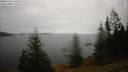 ./images/quadra/bluff/20201230/bluff20201230_135500M.jpg