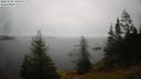 ./images/quadra/bluff/20201230/bluff20201230_140000M.jpg