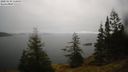./images/quadra/bluff/20201230/bluff20201230_140500M.jpg