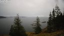 ./images/quadra/bluff/20201230/bluff20201230_141000M.jpg