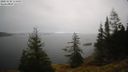 ./images/quadra/bluff/20201230/bluff20201230_141500M.jpg