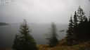 ./images/quadra/bluff/20201230/bluff20201230_142000M.jpg