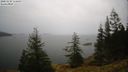 ./images/quadra/bluff/20201230/bluff20201230_142500M.jpg