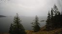 ./images/quadra/bluff/20201230/bluff20201230_143500M.jpg