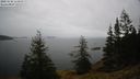 ./images/quadra/bluff/20201230/bluff20201230_144000M.jpg