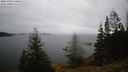 ./images/quadra/bluff/20201230/bluff20201230_144500M.jpg