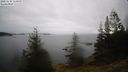 ./images/quadra/bluff/20201230/bluff20201230_145000M.jpg