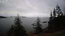 ./images/quadra/bluff/20201230/bluff20201230_145500M.jpg