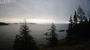 ./images/quadra/bluff/20201230/bluff20201230_150500M.jpg