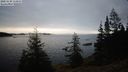 ./images/quadra/bluff/20201230/bluff20201230_151000M.jpg