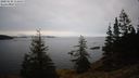./images/quadra/bluff/20201230/bluff20201230_151500M.jpg