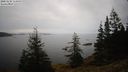 ./images/quadra/bluff/20201230/bluff20201230_152000M.jpg