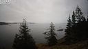 ./images/quadra/bluff/20201230/bluff20201230_152500M.jpg