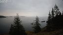 ./images/quadra/bluff/20201230/bluff20201230_153500M.jpg