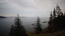 ./images/quadra/bluff/20201230/bluff20201230_154000M.jpg