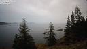 ./images/quadra/bluff/20201230/bluff20201230_154500M.jpg