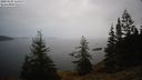 ./images/quadra/bluff/20201230/bluff20201230_155000M.jpg