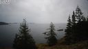 ./images/quadra/bluff/20201230/bluff20201230_155500M.jpg