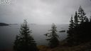 ./images/quadra/bluff/20201230/bluff20201230_160000M.jpg