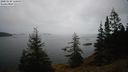 ./images/quadra/bluff/20201230/bluff20201230_160500M.jpg