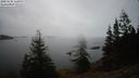 ./images/quadra/bluff/20201230/bluff20201230_161000M.jpg