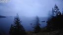 ./images/quadra/bluff/20201230/bluff20201230_161500M.jpg