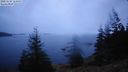 ./images/quadra/bluff/20201230/bluff20201230_162000M.jpg