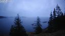 ./images/quadra/bluff/20201230/bluff20201230_162500M.jpg