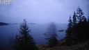 ./images/quadra/bluff/20201230/bluff20201230_163500M.jpg