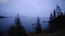 ./images/quadra/bluff/20201230/bluff20201230_164000M.jpg