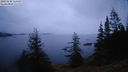 ./images/quadra/bluff/20201230/bluff20201230_164500M.jpg
