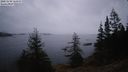 ./images/quadra/bluff/20201230/bluff20201230_165000M.jpg
