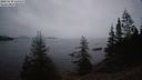 ./images/quadra/bluff/20201230/bluff20201230_165500M.jpg