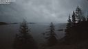 ./images/quadra/bluff/20201230/bluff20201230_170500M.jpg